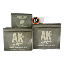 Load image into Gallery viewer, FALSE