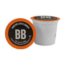 Load image into Gallery viewer, Beyond Black Coffee Rounds