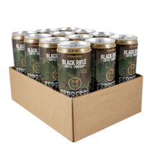 Load image into Gallery viewer, Ready To Drink Coffee