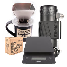 Load image into Gallery viewer, FALSE