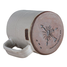 Load image into Gallery viewer, The Perfect Coffee Mug