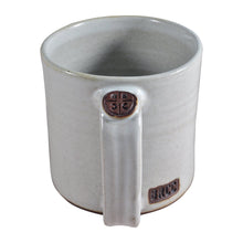 Load image into Gallery viewer, The Perfect Coffee Mug