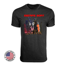 Load image into Gallery viewer, FALSE