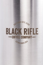 Load image into Gallery viewer, Stainless-Steel Desk Press