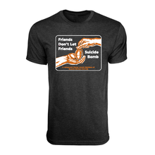 Load image into Gallery viewer, FALSE