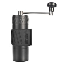 Load image into Gallery viewer, BRCC Brand Grinder