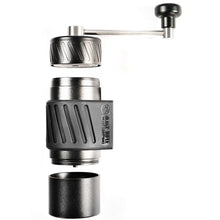 Load image into Gallery viewer, BRCC Brand Grinder