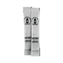 Load image into Gallery viewer, BRCC Instant Coffee, 32 ct
