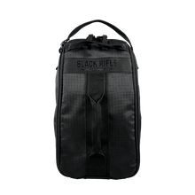 Load image into Gallery viewer, Long Range Carry Bag