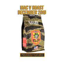 Load image into Gallery viewer, THE EXCLUSIVE COFFEE SUBSCRIPTION (ECS)