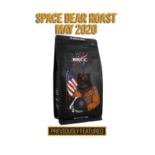 Load image into Gallery viewer, THE EXCLUSIVE COFFEE SUBSCRIPTION (ECS)