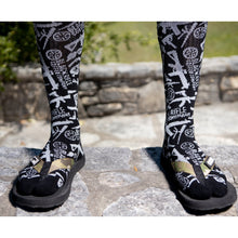 Load image into Gallery viewer, BRCC Socks