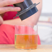 Load image into Gallery viewer, Fellow - Prismo Espresso Filter