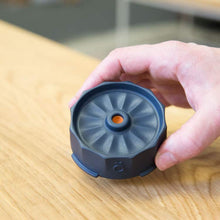 Load image into Gallery viewer, Fellow - Prismo Espresso Filter