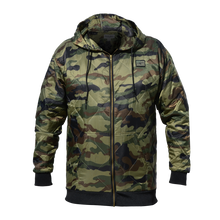 Load image into Gallery viewer, FALSE