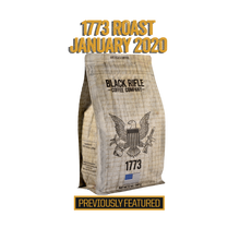 Load image into Gallery viewer, THE EXCLUSIVE COFFEE SUBSCRIPTION (ECS)
