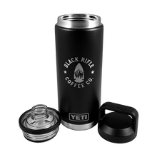 Load image into Gallery viewer, BRCC Yeti Outdoor Arrowhead Thermos

