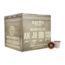 Load image into Gallery viewer, FALSE
