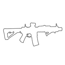 Load image into Gallery viewer, FALSE
