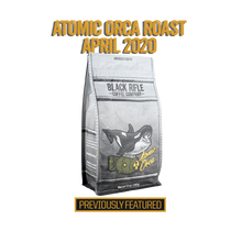 Load image into Gallery viewer, THE EXCLUSIVE COFFEE SUBSCRIPTION (ECS)
