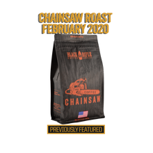 Load image into Gallery viewer, THE EXCLUSIVE COFFEE SUBSCRIPTION (ECS)
