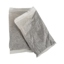 Load image into Gallery viewer, Just Black Cold Brew Packs
