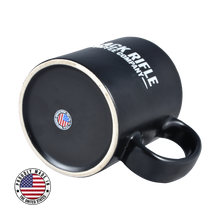 Load image into Gallery viewer, COTUS Big Ass Mug
