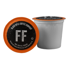 Load image into Gallery viewer, Freedom Fuel Coffee Rounds
