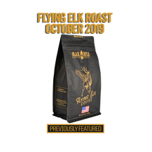 Load image into Gallery viewer, THE EXCLUSIVE COFFEE SUBSCRIPTION (ECS)
