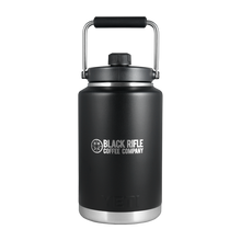 Load image into Gallery viewer, BRCC Yeti Outdoor Jug
