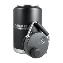 Load image into Gallery viewer, BRCC Yeti Outdoor Jug
