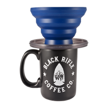 Load image into Gallery viewer, GSI Collapsible Java Drip
