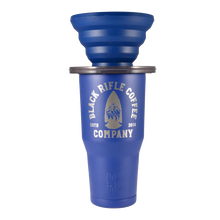 Load image into Gallery viewer, GSI Collapsible Java Drip
