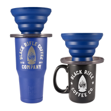 Load image into Gallery viewer, GSI Collapsible Java Drip
