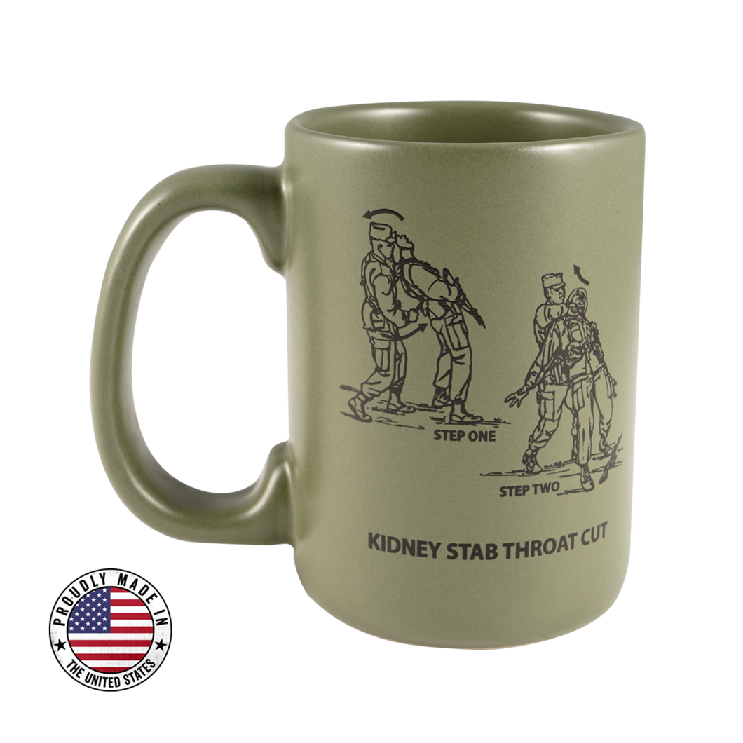 2017 starbucks 16oz coffee mug Global Icon Collector Series Ireland 16oz Mug 2017 Starbucks – Mug Barista