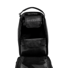 Load image into Gallery viewer, Long Range Carry Bag
