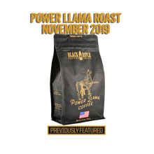 Load image into Gallery viewer, THE EXCLUSIVE COFFEE SUBSCRIPTION (ECS)
