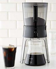Load image into Gallery viewer, OXO Cold Brew Maker
