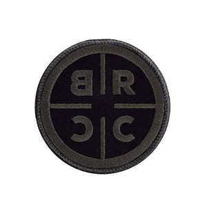 BRCC Patches